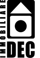 Dec Immobiliare di Meazzini David